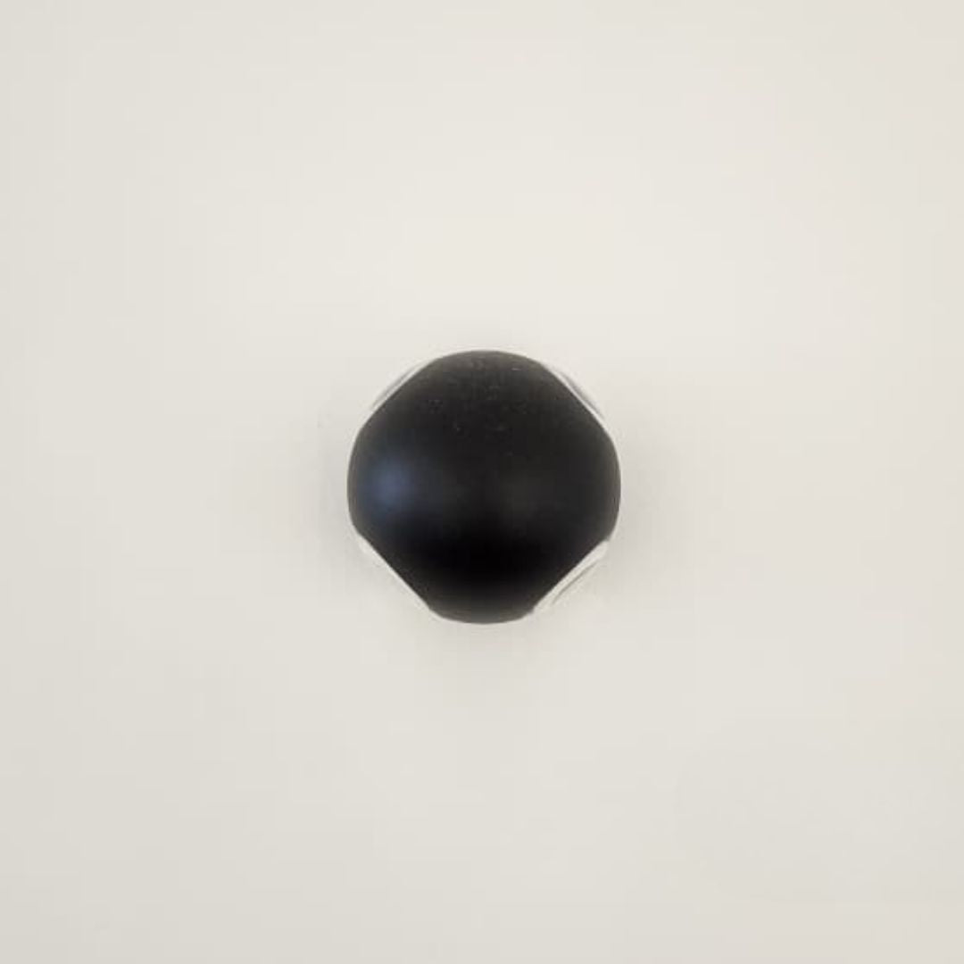 AURA X OUTDOOR WALL LIGHT