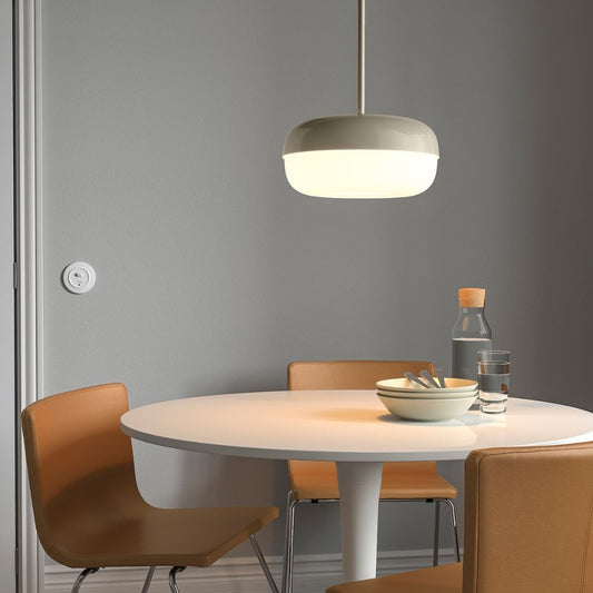 GLOW NEST PENDANT LIGHT