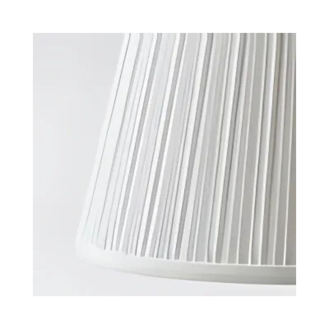 CLASSIC FLARE PENDANT LIGHT