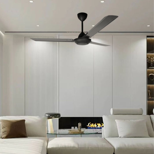 DEKA CEILING FAN 60" REGULATOR