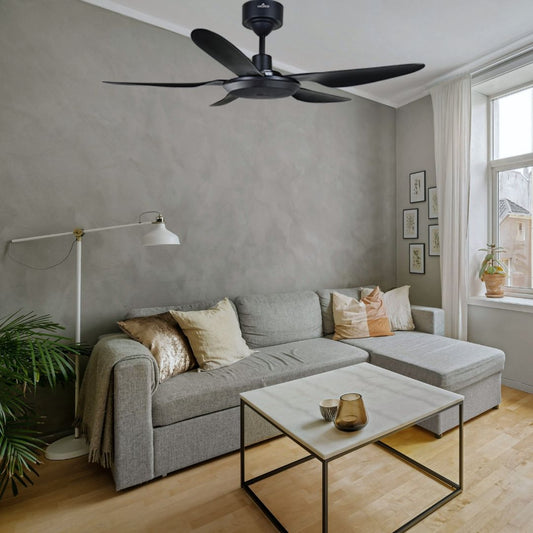 DEKA CEILING FAN 46" F5DC 46