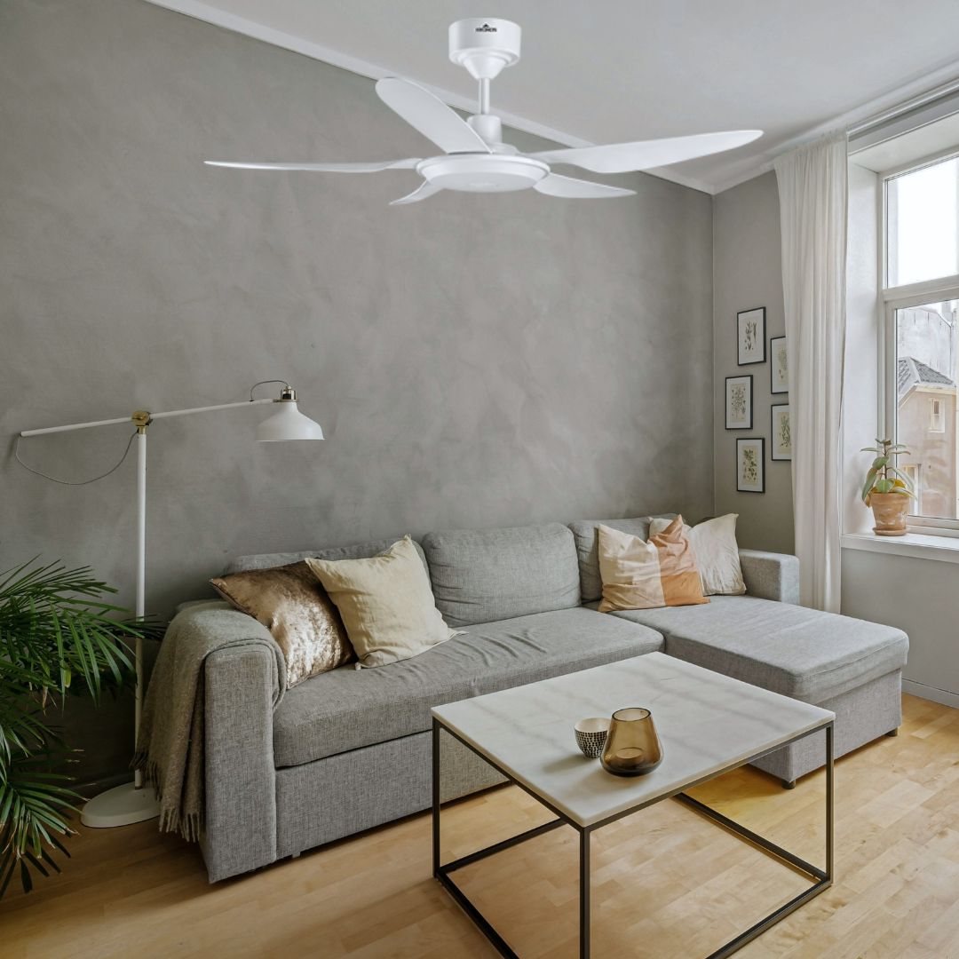 DEKA CEILING FAN 46" F5DC 46