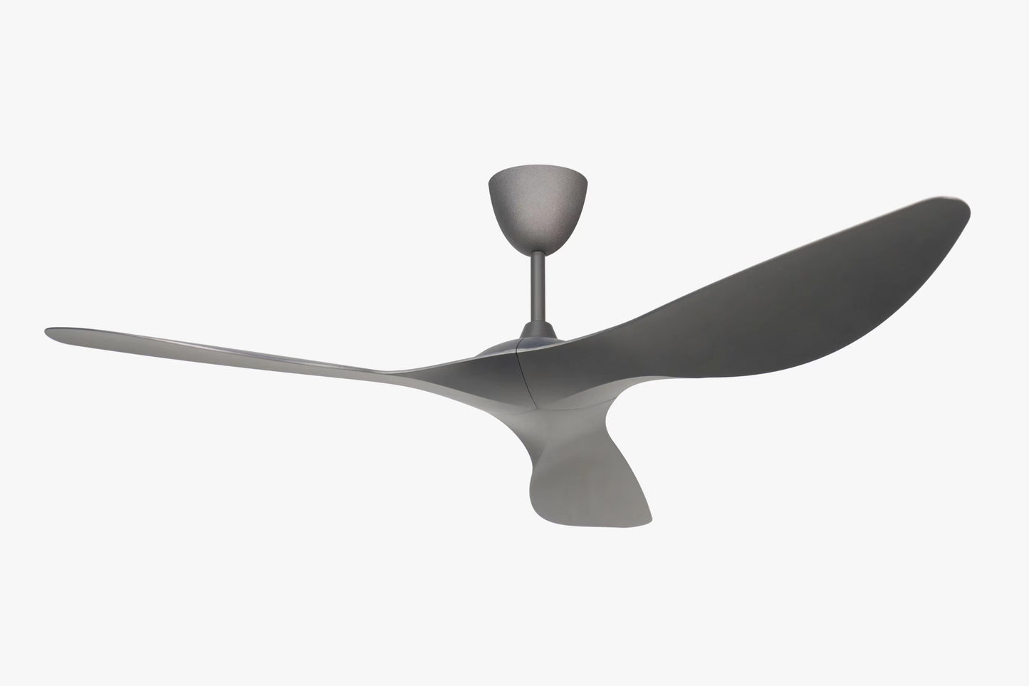 DEKA+ CEILING FAN 42" MONZIO 42