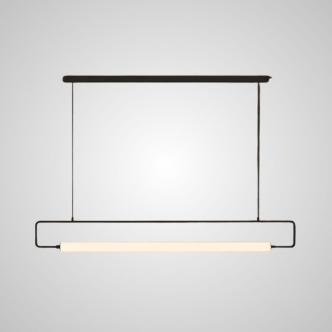 LINEA GLOW PENDANT LIGHT