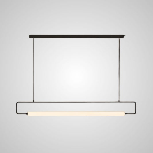LINEA GLOW PENDANT LIGHT