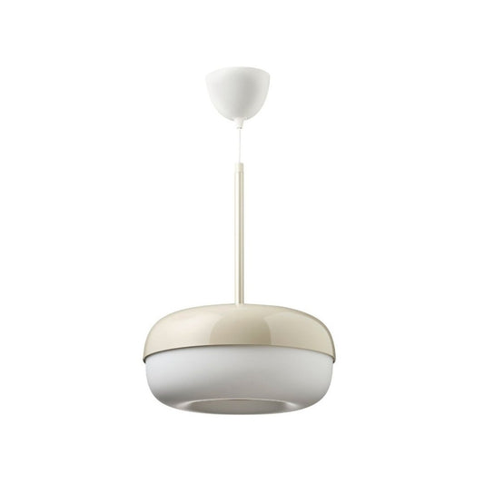GLOW NEST PENDANT LIGHT