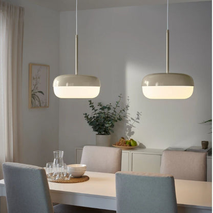 GLOW NEST PENDANT LIGHT