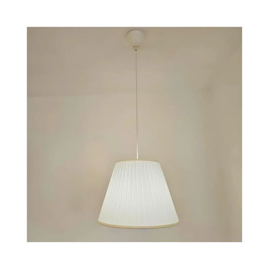 CLASSIC FLARE PENDANT LIGHT