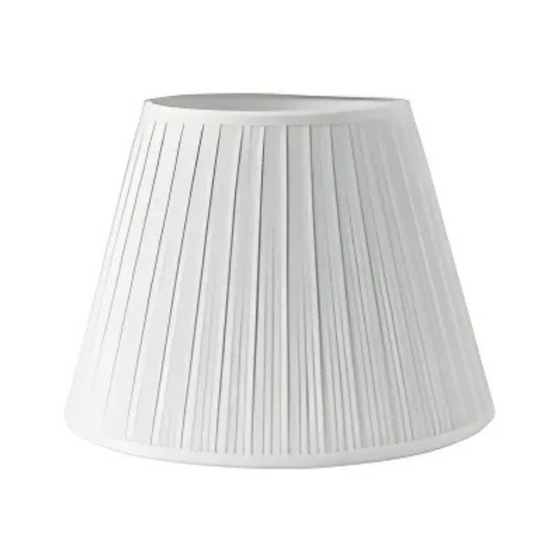 CLASSIC FLARE PENDANT LIGHT