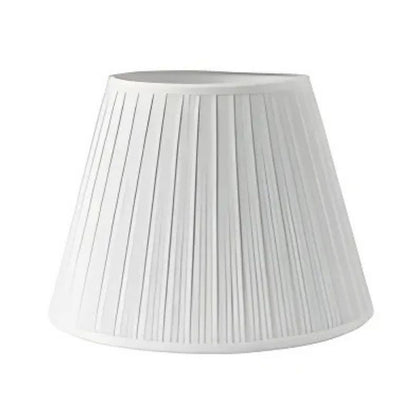 CLASSIC FLARE PENDANT LIGHT