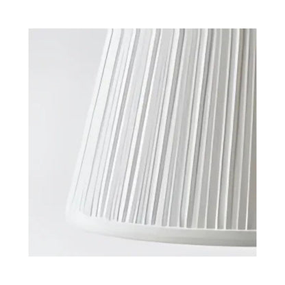 CLASSIC FLARE PENDANT LIGHT