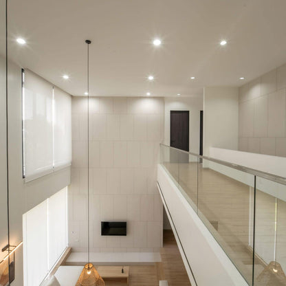 PHILIPS POMERON LED SPOTLIGHT