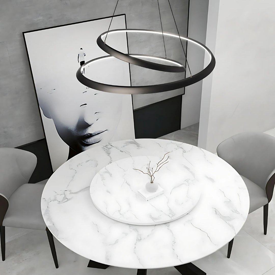 LUMINA LOOP PENDANT LIGHT