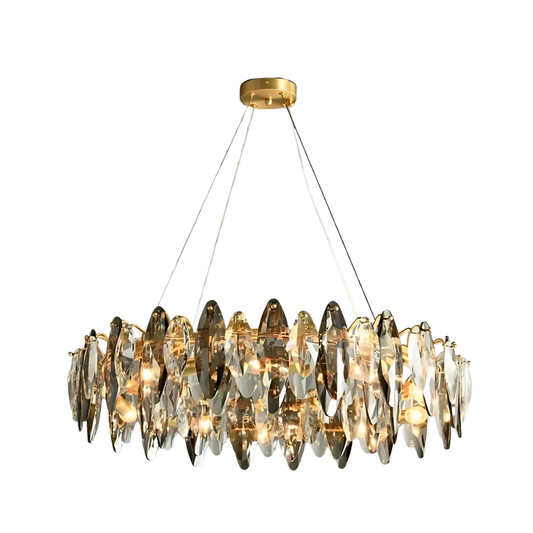 ELEGANZA CHANDELIER