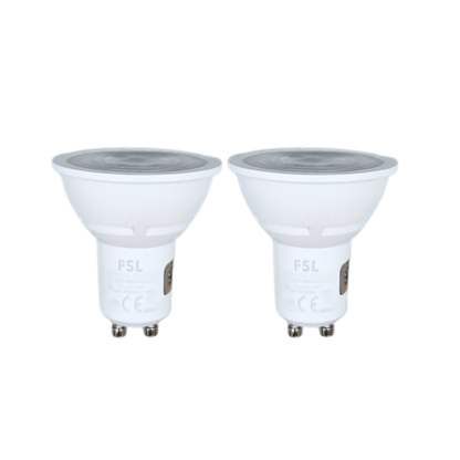 FSL GU10