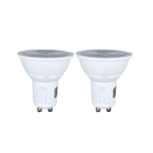 FSL GU10