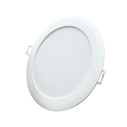 SIMON VALOR RECESSED DOWNLIGHT 3C