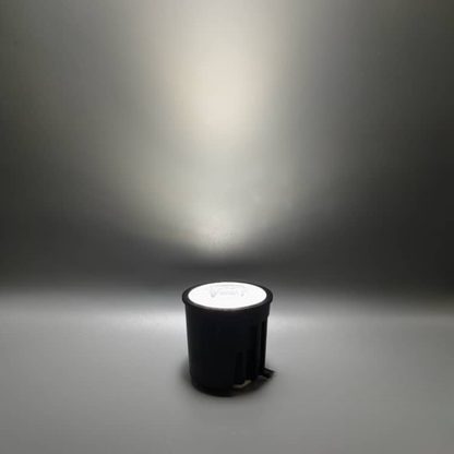 DCL LED MODULE ANTI-GLARE