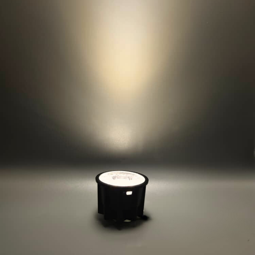 DCL LED MODULE ANTI-GLARE