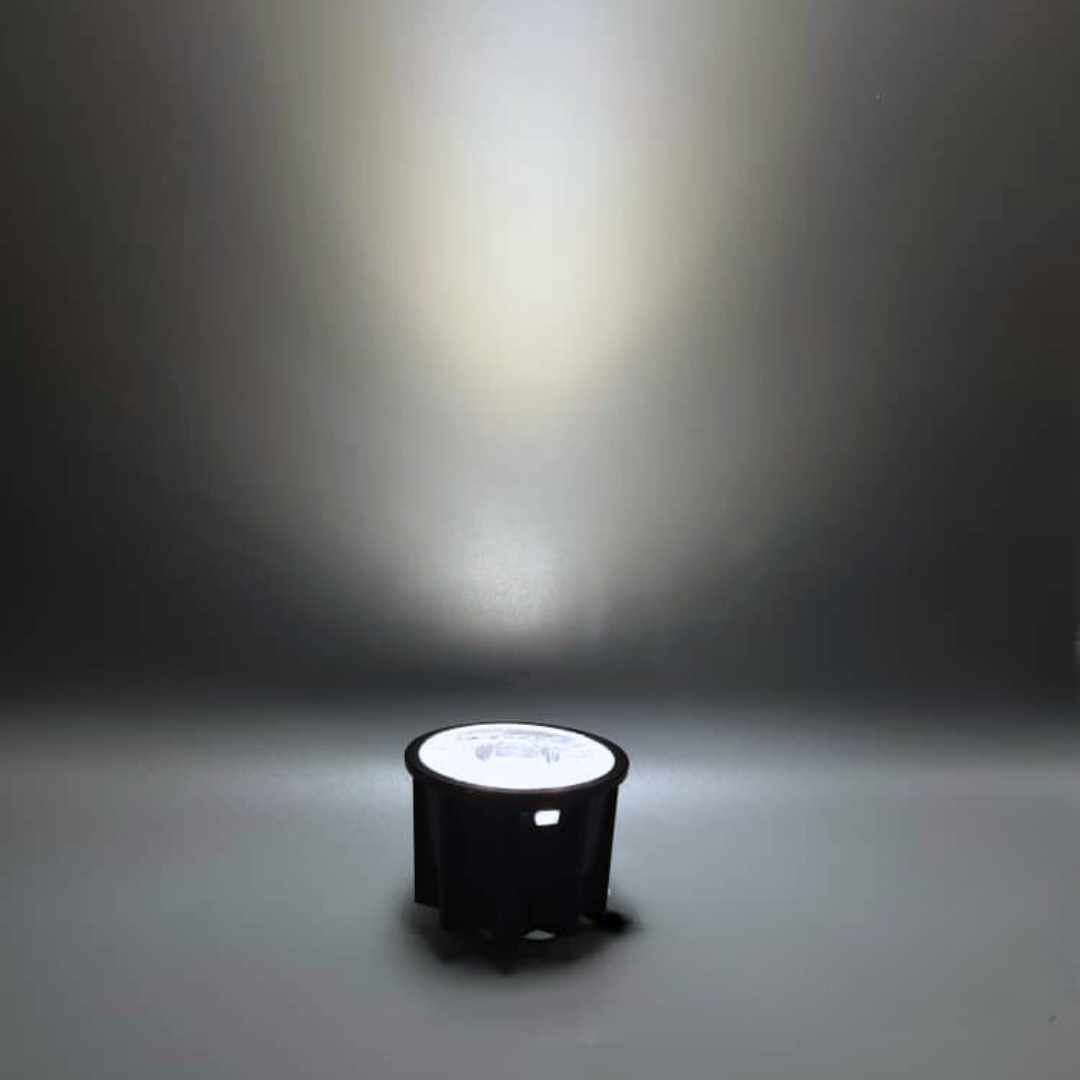 DCL LED MODULE ANTI-GLARE