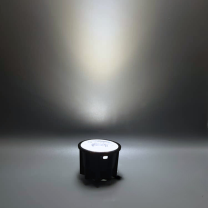 DCL LED MODULE ANTI-GLARE