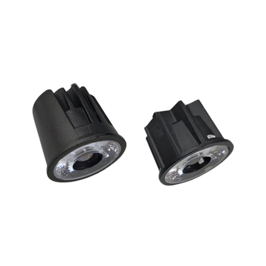 DCL LED MODULE ANTI-GLARE