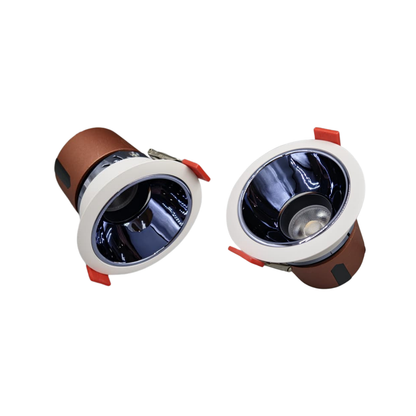 DUJIA LED SPOT LIGHT
