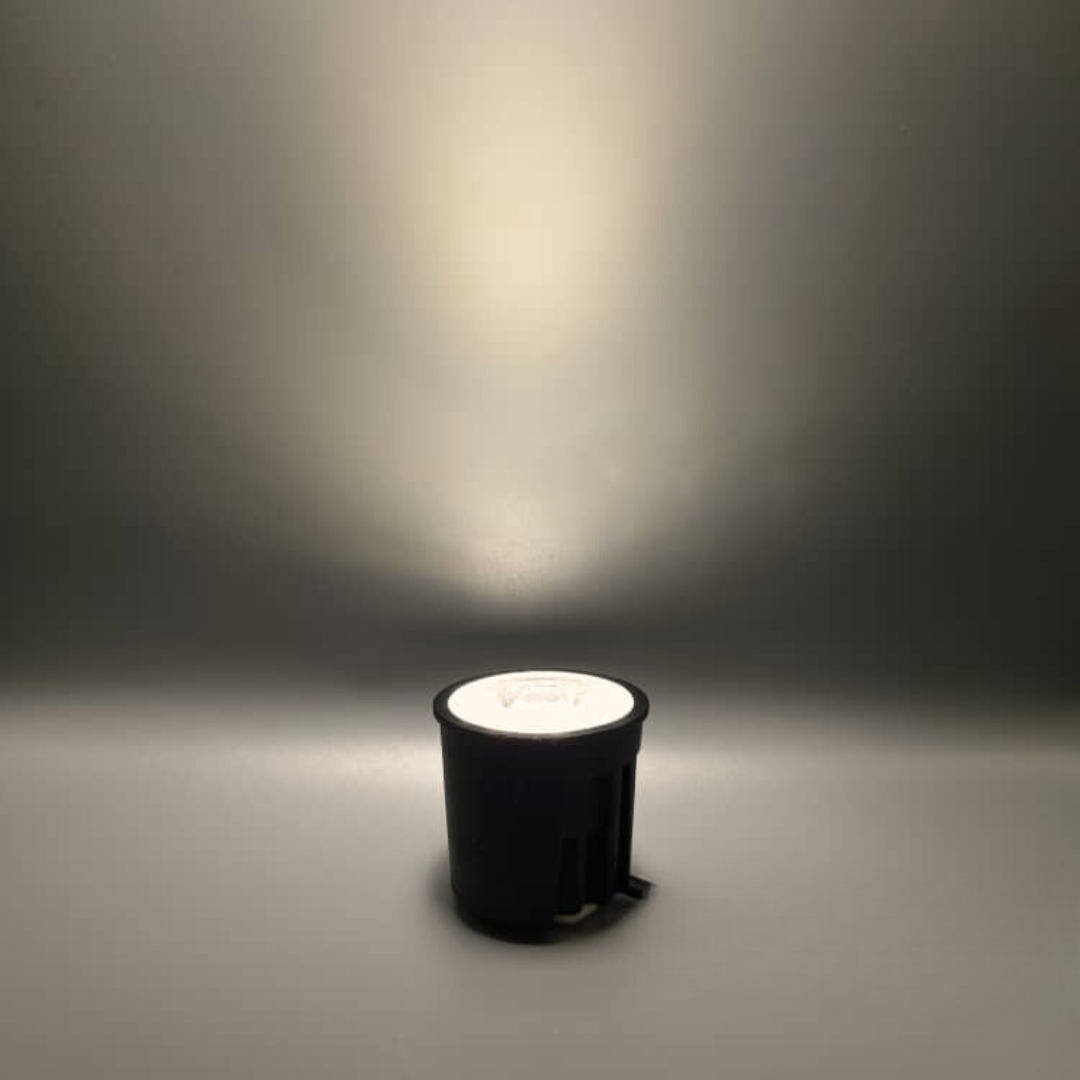 DCL LED MODULE ANTI-GLARE