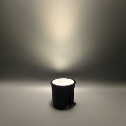 DCL LED MODULE ANTI-GLARE