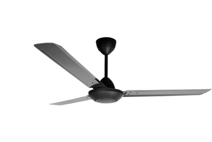 DEKA CEILING FAN 60" REGULATOR