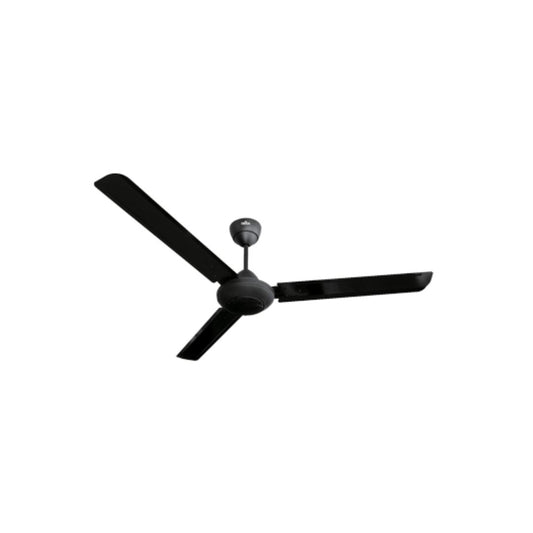 DEKA CEILING FAN 60" REGULATOR