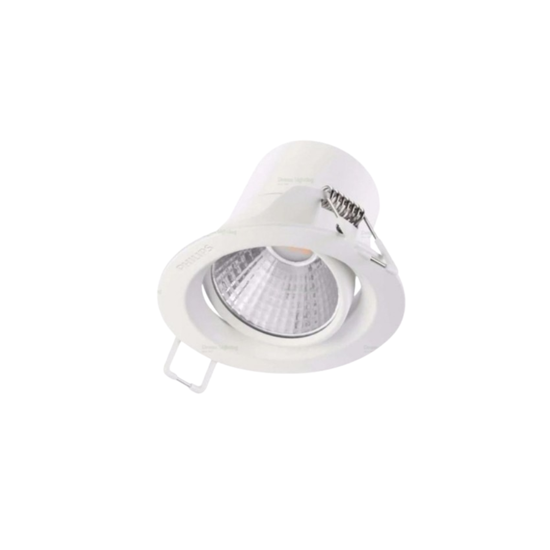 PHILIPS POMERON LED SPOTLIGHT