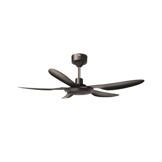 DEKA CEILING FAN 46" F5DC 46 PRO