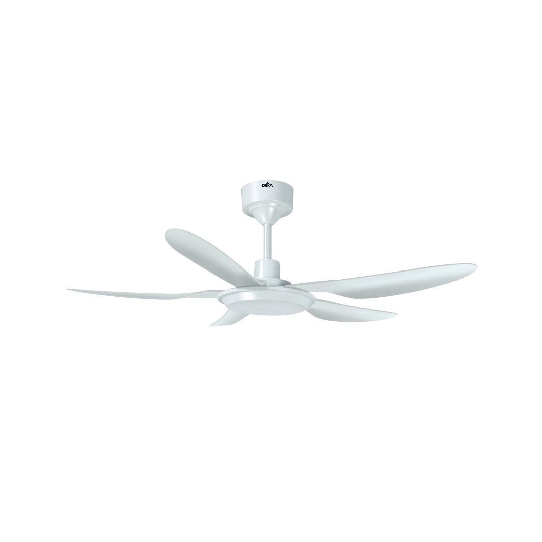 DEKA CEILING FAN 46" F5DC 46 PRO