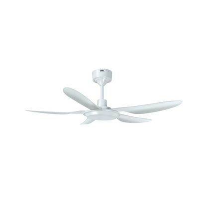 DEKA CEILING FAN 46" F5DC 46 PRO