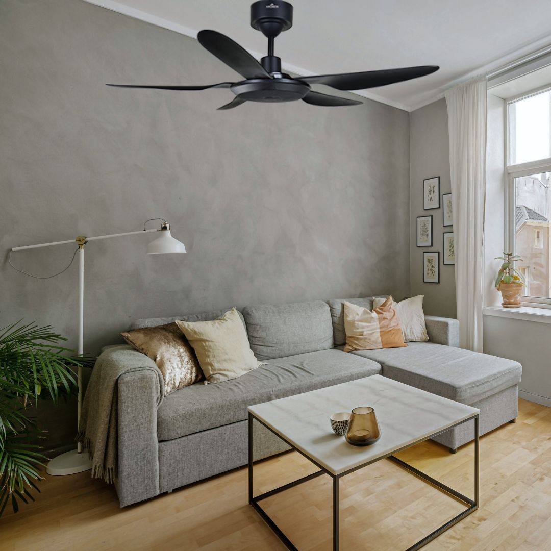 DEKA CEILING FAN 46" F5DC 46