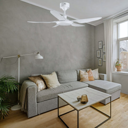 DEKA CEILING FAN 46" F5DC 46