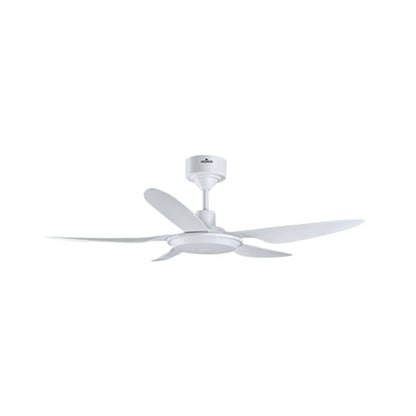DEKA CEILING FAN 46" F5DC 46