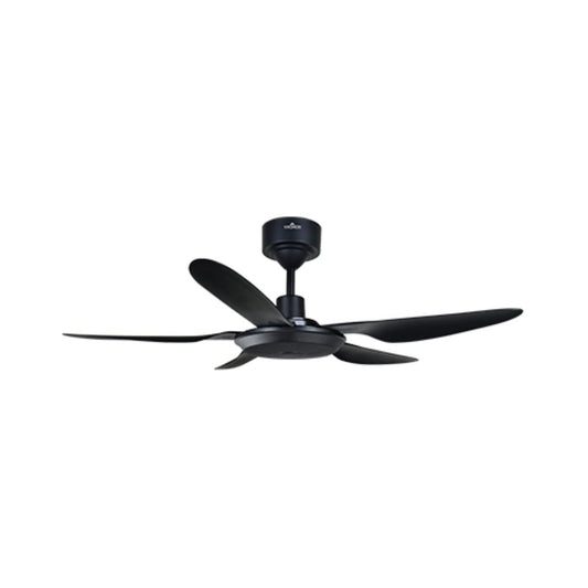 DEKA CEILING FAN 46" F5DC 46