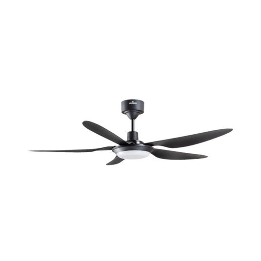 DEKA CEILING FAN 56" F5DC LED
