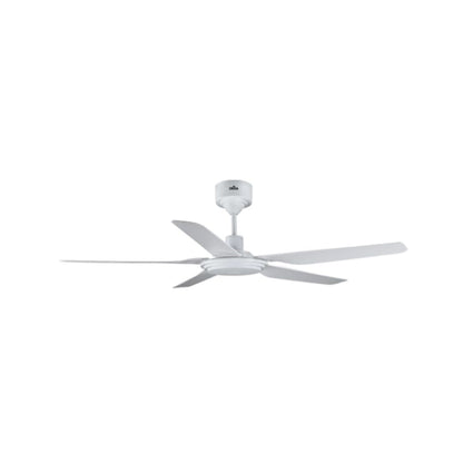 DEKA CEILING FAN 56" DX56