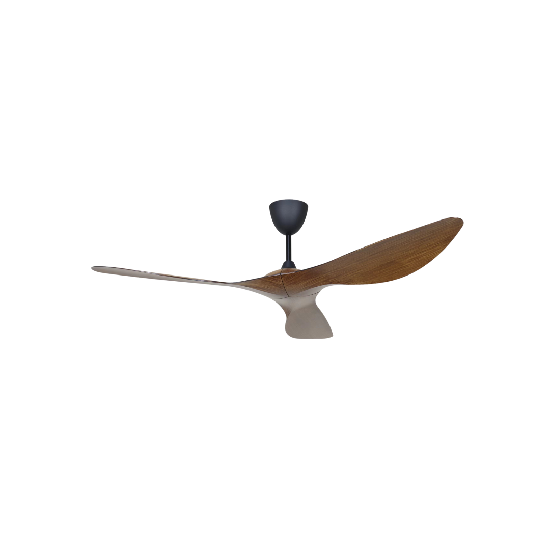 DEKA+ CEILING FAN 56" MONZIO 56