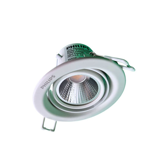 PHILIPS POMERON LED SPOTLIGHT