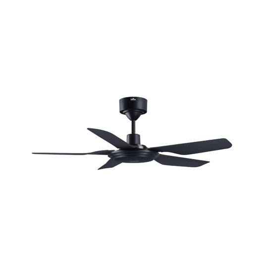 DEKA CEILING FAN 42" DX BABY