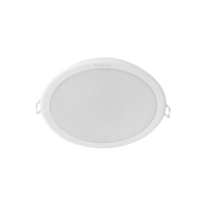 PHILIPS MESON LED DOWNLIGHT