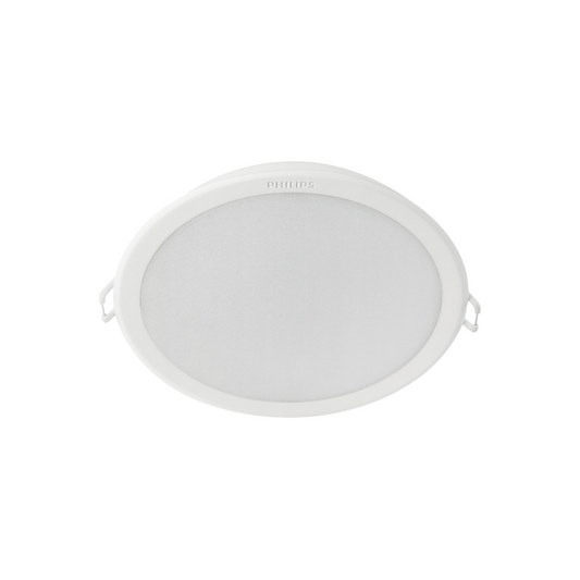 PHILIPS MESON LED DOWNLIGHT