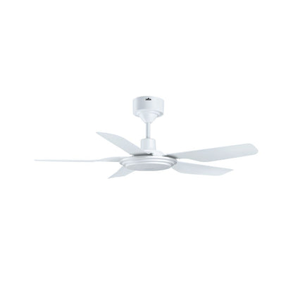 DEKA CEILING FAN 42" DX42 PRO