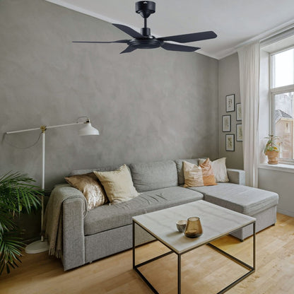 DEKA CEILING FAN 42" DX42 PRO