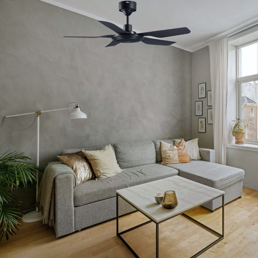 DEKA CEILING FAN 42" DX BABY