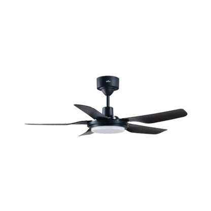 DEKA CEILING FAN 42" DX BABY LED